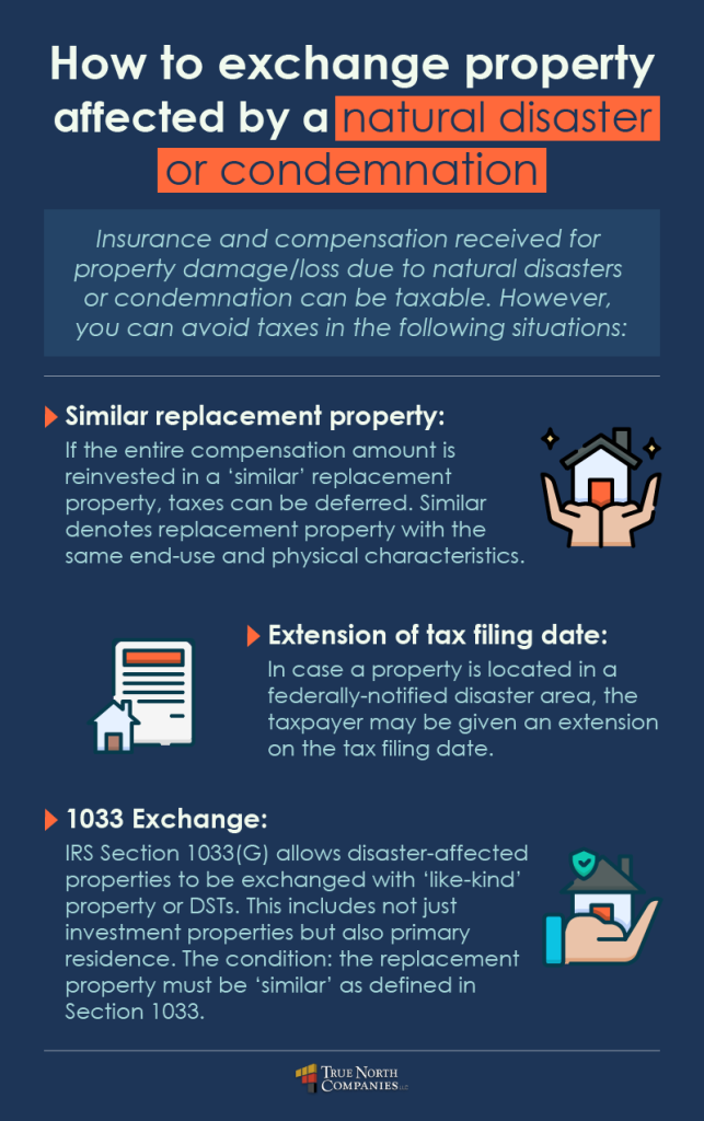 how-to-exchange-property-affected-by-a-natural-disaster-or-condemnation